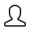 Work Experience Icon